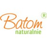 Batom