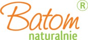 Batom