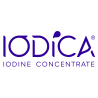 Iodica