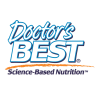 Dr Best