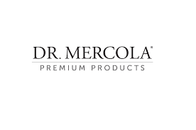 Dr Mercola