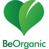 BeOrganic