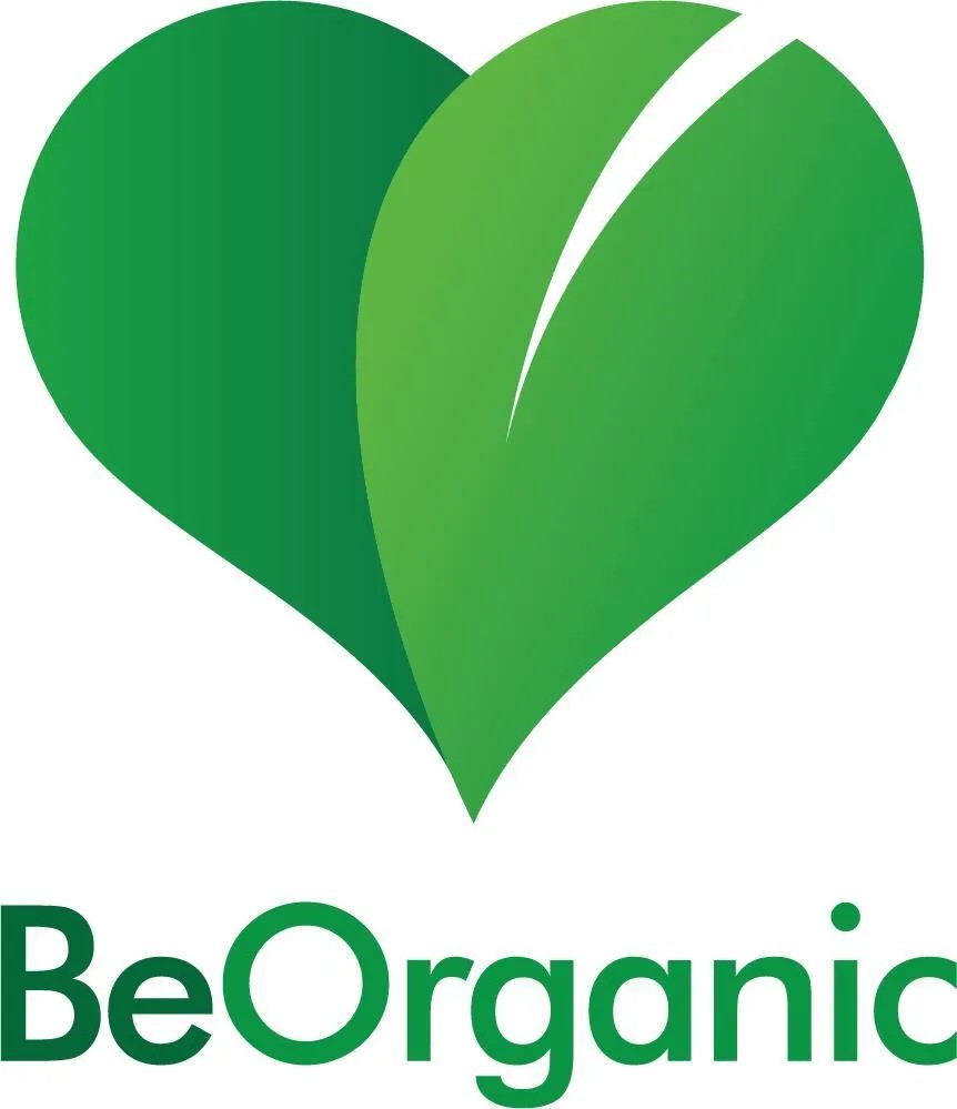 BeOrganic