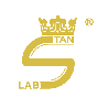 Stanlab