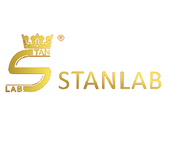 Stanlab