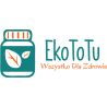 EkoToTu