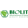 BIOLIT