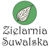 Zielarnia Suwalska