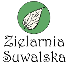 Zielarnia Suwalska