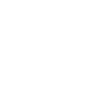 Biały Wiatr
