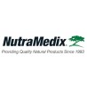 NutraMedix