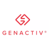 Genaktiv