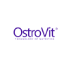 Ostrovit