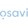 Osavi