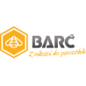 Barć
