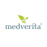 Medverita