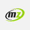 Mz Pure