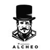 Alcheo