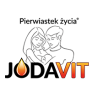 Jodavit