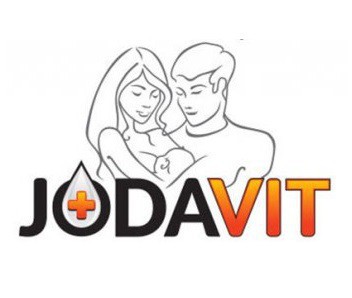 Jodavit