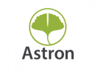 Astron