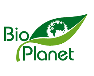 BioPlanet