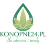 Medicprogress-konopne24