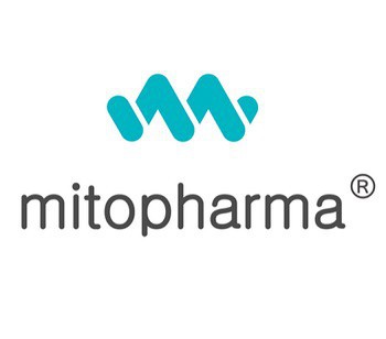 Mito-Pharma Enzman