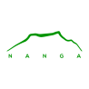 Nanga