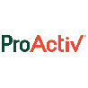 ProActiv