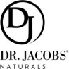Dr. Jacobs