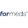 Formeds