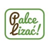 Palce Lizać