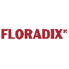 Zioło-Piast Floradix