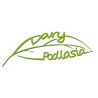 Dary Podlasia