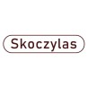 Skoczylas