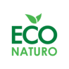 EcoNaturo