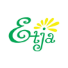 Etja