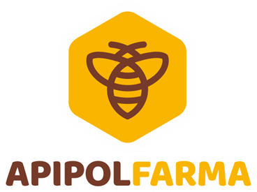 Apipol Farma