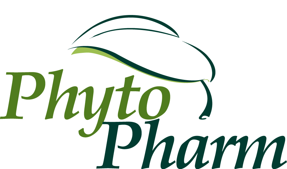 PhytoPharm
