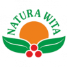 Natura Wita