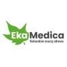 EkaMedica
