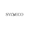 SYLVECO