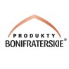 Produkty Bonifraterskie