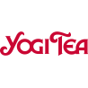 YOGI TEA