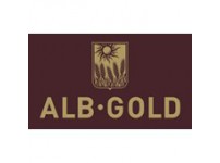 Alb-Gold