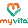 MyVita