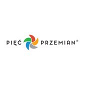 Pięć Przemian