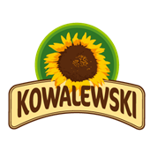 Kowalewski