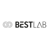 Best Lab